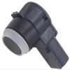 Car Reverse Backup Radar System Car Parking Sensor, for Citroen for Berlingo for Elektro 2013-2022 9809300177Xt 9809300177 0263023825 view 1