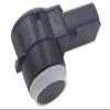 Car Reverse Backup Radar System Car Parking Sensor, for Citroen for Berlingo for Elektro 2013-2022 9809300177Xt 9809300177 0263023825 view 2