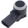 Car Reverse Backup Radar System Car Parking Sensor, for Citroen for Berlingo for Elektro 2013-2022 9809300177Xt 9809300177 0263023825 view 4