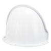ABS Plastic Sun Rain Shade Outdoor Security Camera Cover for Outdoor Camera (White) view 3