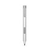 Active Stylus Pen Compatible for Dell Latitude 5175 5179 5285 5289 5290 5300 7200 7275 7285 7390 7400 2 in 1 Tablet Stylus Pen (Silver) view 1