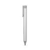 Active Stylus Pen Compatible for Dell Latitude 5175 5179 5285 5289 5290 5300 7200 7275 7285 7390 7400 2 in 1 Tablet Stylus Pen (Silver) view 3