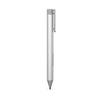 Active Stylus Pen Compatible for Dell Latitude 5175 5179 5285 5289 5290 5300 7200 7275 7285 7390 7400 2 in 1 Tablet Stylus Pen (Silver) view 4