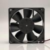 AJSWISH MMF-08G24TS-CN2 DC24V 0.21A 8CM Cooling Fan for MMF-08G24TS-CN2 808025mm Inverter Fan view 2