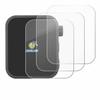 brotect Glass Screen Protector Film Compatible with Godox X3 (3 Pack) - Glass-Foil 9H Protection [Scratch Resistant, High Clarity] view 2