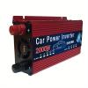 JZRYQJGJ Car Power Inverter 12V 220V Dual USB 500W 1500W 2000W Universal Socket Solar Inverter(500W) view 3