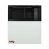 Ashley Wall Heater, Dual Fuel, 11k Direct Vent view 1