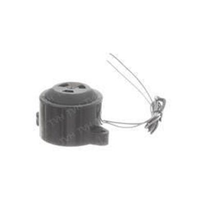 FOR SKYJACK ADJUSTABLE SIREN/BEEPER 12V 103056