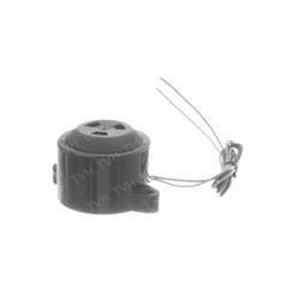 FOR SKYJACK ADJUSTABLE SIREN/BEEPER 12V 103056