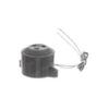 FOR SKYJACK ADJUSTABLE SIREN/BEEPER 12V 103056 view 1