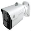 Generic Digital Watchdog DWC-VSBD04BI 4MP Fixed Lens Bullet IP Camera, White; 1/3"" Image Sensor; 30fps; 2.8mm Fixed Lens; True Wide Dynamic Range; 164ft Range Smart IR; Onboard MicroSD Storage Slot view 1
