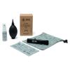 Nocs Provisions Lens Cleaning Kit, 4-in-1 Optics Cleaning Set for Binocular, Monocular Protection, Maintenance & Care view 1