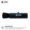Nocs Provisions Lens Cleaning Kit, 4-in-1 Optics Cleaning Set for Binocular, Monocular Protection, Maintenance & Care view 2