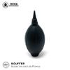 Nocs Provisions Lens Cleaning Kit, 4-in-1 Optics Cleaning Set for Binocular, Monocular Protection, Maintenance & Care view 3