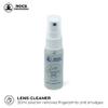 Nocs Provisions Lens Cleaning Kit, 4-in-1 Optics Cleaning Set for Binocular, Monocular Protection, Maintenance & Care view 4
