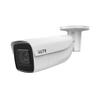 LTS CMIP9783W-SDZ 8MP 4K Bullet IP Camera Motorized Varifocal Lens view 1