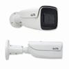 LTS CMIP9783W-SDZ 8MP 4K Bullet IP Camera Motorized Varifocal Lens view 4