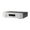 JBL MA510 5.2 Channel (75 Watt x 5) 8K AV Receiver (White) view 1