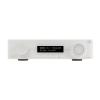 JBL MA510 5.2 Channel (75 Watt x 5) 8K AV Receiver (White) view 2