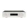 JBL MA510 5.2 Channel (75 Watt x 5) 8K AV Receiver (White) view 3