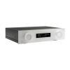 JBL MA510 5.2 Channel (75 Watt x 5) 8K AV Receiver (White) view 4