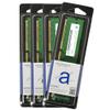 Adamanta 32GB (4x8GB) Compatible for Dell OptiPlex 9010, 7010, 3010, 990, 790, 390 (USFF/SFF/MT/DT) DDR3 1333Mhz PC3-10600 Non-ECC UDIMM 2Rx8 CL9 Desktop Memory RAM Upgrade SNPH7JD8C/8G view 2