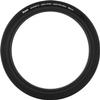 Kase Wolverine 86mm Magnetic Adapter for Revolution 86mm 2 Stage Rubber Lens Hood view 1