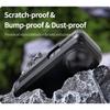 Lens Screen Protective Cover Case for Insta360 X4,Lens Guard Screen Protector Housing Shell Plastic Case Cover,Camera Accessories for Insta360 X4 view 3
