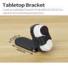 BTG Magnetic Neck Mount for Insta360 Go 3/Go 3S Accessories Magnet Neck Strap Necklace Mount view 3