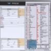 Crystal Pilot Airport Markings Guide, Dry Erasable Board & Flight Planning Notepad Bundle view 3
