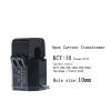 GVMUKNYE KCT-10 Hinged Split Current Transformer Clamp-On CT High Precision Smart Grid(75A,60mA) view 3