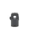 GVMUKNYE KCT-10 Hinged Split Current Transformer Clamp-On CT High Precision Smart Grid(75A,60mA) view 4