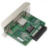 P1083320-039 Internal IPv4 Print Server for Zebra ZT610 ZT620 ZT600 Series Printers, Ethernet Connection view 1