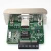 P1083320-039 Internal IPv4 Print Server for Zebra ZT610 ZT620 ZT600 Series Printers, Ethernet Connection view 2