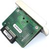 P1083320-039 Internal IPv4 Print Server for Zebra ZT610 ZT620 ZT600 Series Printers, Ethernet Connection view 3