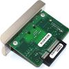P1083320-039 Internal IPv4 Print Server for Zebra ZT610 ZT620 ZT600 Series Printers, Ethernet Connection view 4