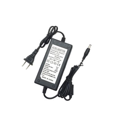 13V 5A Power Adapter 13V 4A 3A 2A 1A Punch Card Switch Trolley Speaker splicer Power Supply(13V-1A Power Supply)