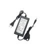 13V 5A Power Adapter 13V 4A 3A 2A 1A Punch Card Switch Trolley Speaker splicer Power Supply(13V-1A Power Supply) view 1