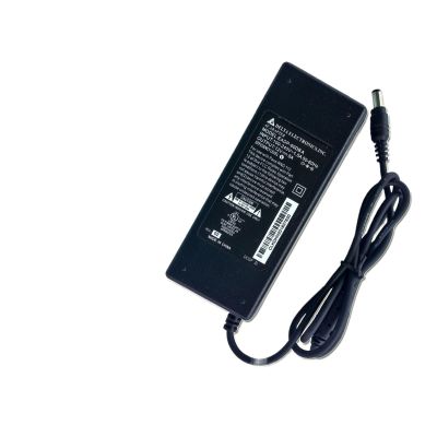 NGDOLAOV 12v 5a power adapter LED LCD monitor monitoring power supply 12V 3A 12V4A 12V10A(12V-5A single power supply)