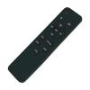 100015716 Replaced Remote Control -ALLIMITY- Fit for Onn 36" 2.1 Sound Bar Speaker 100015716 Remote Control view 2