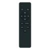 100015716 Replaced Remote Control -ALLIMITY- Fit for Onn 36" 2.1 Sound Bar Speaker 100015716 Remote Control view 3