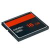 16GB Original CF Card Camera Memory Card for Professional CF Card UDMA Speed Up to 60MB/s hotographer,Videographer,Enthusiast view 3