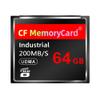 64GB Original CF Card Camera Memory Card for Professional CF Card UDMA Speed Up to 200MB/s hotographer,Videographer,Enthusiast view 1