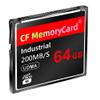 64GB Original CF Card Camera Memory Card for Professional CF Card UDMA Speed Up to 200MB/s hotographer,Videographer,Enthusiast view 2