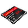 64GB Original CF Card Camera Memory Card for Professional CF Card UDMA Speed Up to 200MB/s hotographer,Videographer,Enthusiast view 3