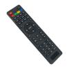 504Q4836101 Replaced Remote Control -ALLIMITY- Fit for Hitachi TV 504Q4836101 Remote Control 32C11 40C301 49C61 40C311 48C6 48C60 49C60 50C60 50C61 50Z6 22C32 58C61 32C11 40C311A view 2