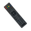 504Q4836101 Replaced Remote Control -ALLIMITY- Fit for Hitachi TV 504Q4836101 Remote Control 32C11 40C301 49C61 40C311 48C6 48C60 49C60 50C60 50C61 50Z6 22C32 58C61 32C11 40C311A view 4