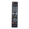 19ME402V/F7 Replacement Remote Control Compatible with Magnavox TV 22ME402V/F7 26MV402X/F7 view 1