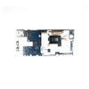 Bayjebu Parts for Lenovo ThinkPad X1 Tablet 3rd Gen Motherboard i7-8550U 16GB DRAM System NM-B271 01AW897 view 1