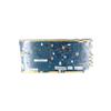 Bayjebu Parts for Lenovo ThinkPad X1 Tablet 3rd Gen Motherboard i7-8550U 16GB DRAM System NM-B271 01AW897 view 2